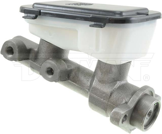 M39355 Brake Master Cylinder Dorman - First Stop Canada