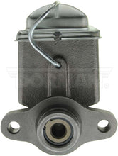 Load image into Gallery viewer, M39357 Brake Master Cylinder Dorman - First Stop Canada