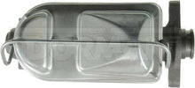 Load image into Gallery viewer, M39357 Brake Master Cylinder Dorman - First Stop Canada