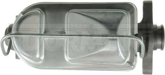 M39357 Brake Master Cylinder Dorman - First Stop Canada