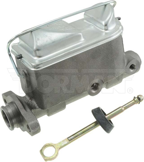 M39357 Brake Master Cylinder Dorman - First Stop Canada