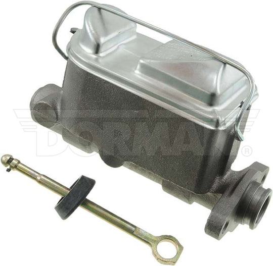 M39357 Brake Master Cylinder Dorman - First Stop Canada