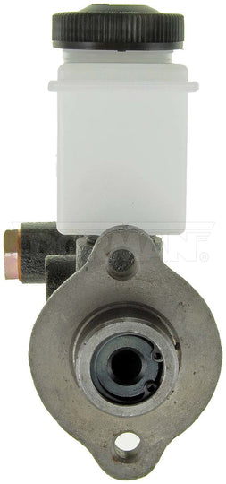 M39362 Brake Master Cylinder Dorman - First Stop Canada