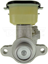 Load image into Gallery viewer, M39363 Brake Master Cylinder Dorman - First Stop Canada