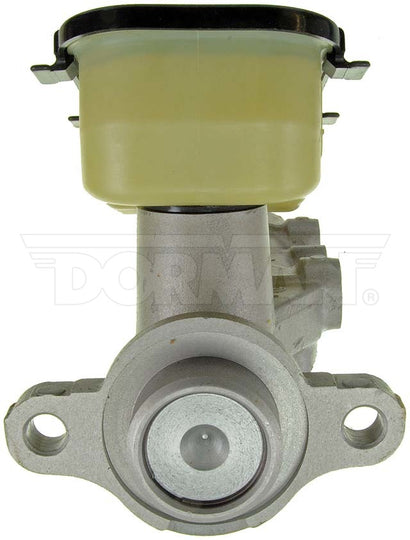 M39363 Brake Master Cylinder Dorman - First Stop Canada