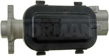 Load image into Gallery viewer, M39363 Brake Master Cylinder Dorman - First Stop Canada