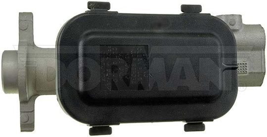 M39363 Brake Master Cylinder Dorman - First Stop Canada