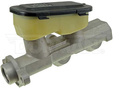 Load image into Gallery viewer, M39363 Brake Master Cylinder Dorman - First Stop Canada