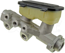 Load image into Gallery viewer, M39363 Brake Master Cylinder Dorman - First Stop Canada