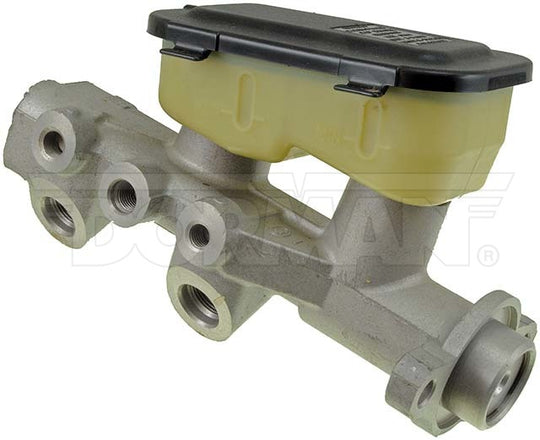 M39363 Brake Master Cylinder Dorman - First Stop Canada
