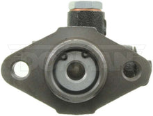 Load image into Gallery viewer, M39364 Brake Master Cylinder Dorman - First Stop Canada