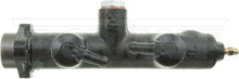 Load image into Gallery viewer, M39364 Brake Master Cylinder Dorman - First Stop Canada