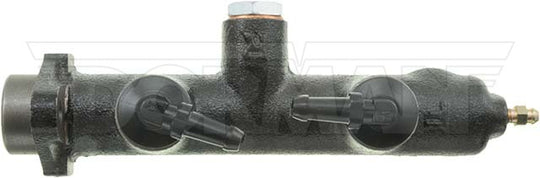 M39364 Brake Master Cylinder Dorman - First Stop Canada