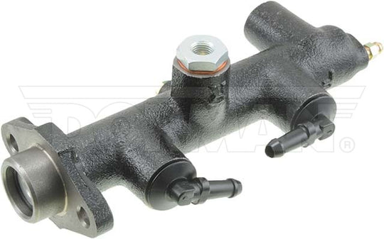 M39364 Brake Master Cylinder Dorman - First Stop Canada
