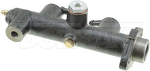 Load image into Gallery viewer, M39364 Brake Master Cylinder Dorman - First Stop Canada