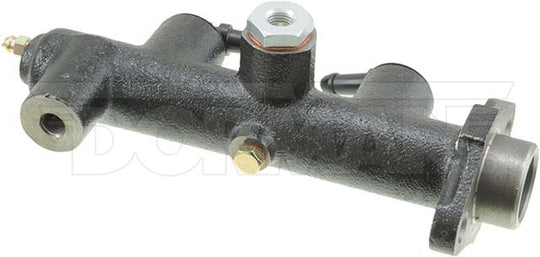 M39364 Brake Master Cylinder Dorman - First Stop Canada