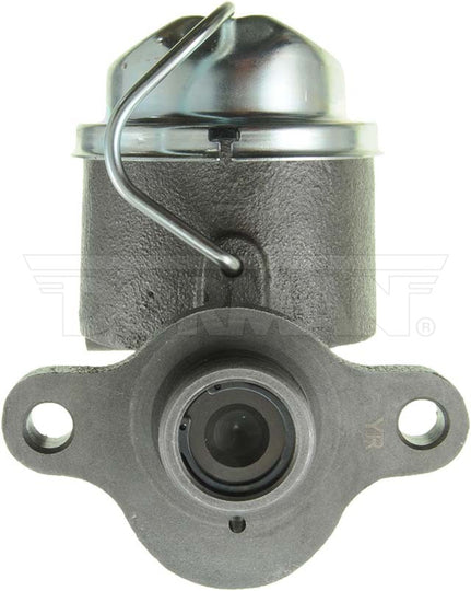 M39366 Brake Master Cylinder Dorman - First Stop Canada