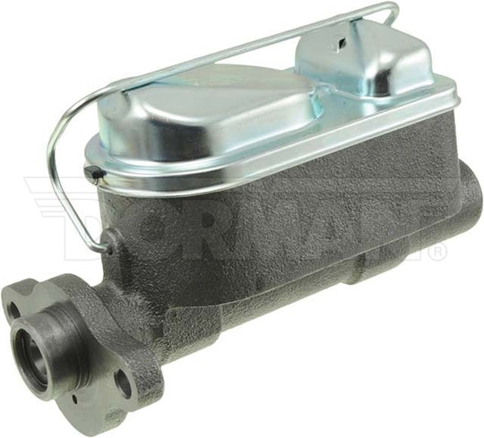 M39366 Brake Master Cylinder Dorman - First Stop Canada