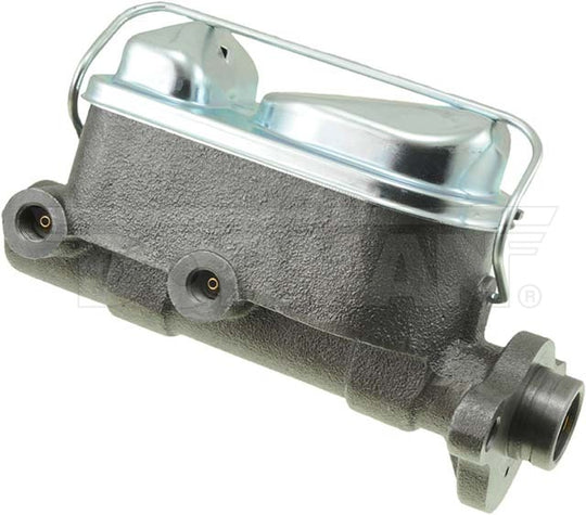 M39366 Brake Master Cylinder Dorman - First Stop Canada