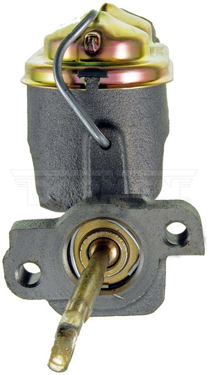 M39375 Brake Master Cylinder Dorman - First Stop Canada