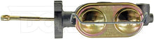 Load image into Gallery viewer, M39375 Brake Master Cylinder Dorman - First Stop Canada