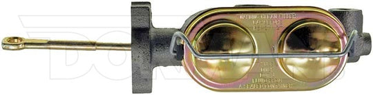 M39375 Brake Master Cylinder Dorman - First Stop Canada