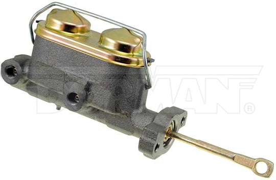 M39375 Brake Master Cylinder Dorman - First Stop Canada