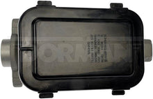 Load image into Gallery viewer, M39376 Brake Master Cylinder Dorman - First Stop Canada