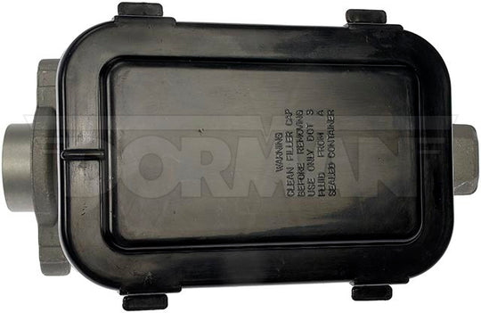 M39376 Brake Master Cylinder Dorman - First Stop Canada