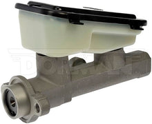 Load image into Gallery viewer, M39376 Brake Master Cylinder Dorman - First Stop Canada