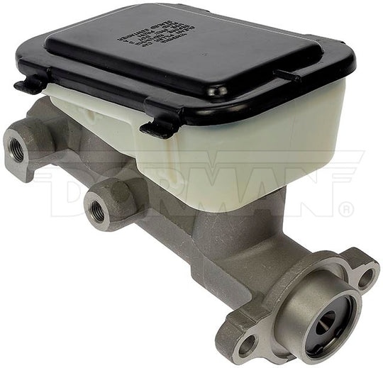M39376 Brake Master Cylinder Dorman - First Stop Canada