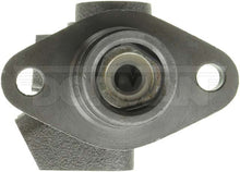 Load image into Gallery viewer, M39377 Brake Master Cylinder Dorman - First Stop Canada