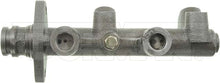 Load image into Gallery viewer, M39377 Brake Master Cylinder Dorman - First Stop Canada