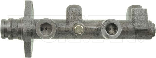 M39377 Brake Master Cylinder Dorman - First Stop Canada