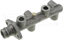 Load image into Gallery viewer, M39377 Brake Master Cylinder Dorman - First Stop Canada