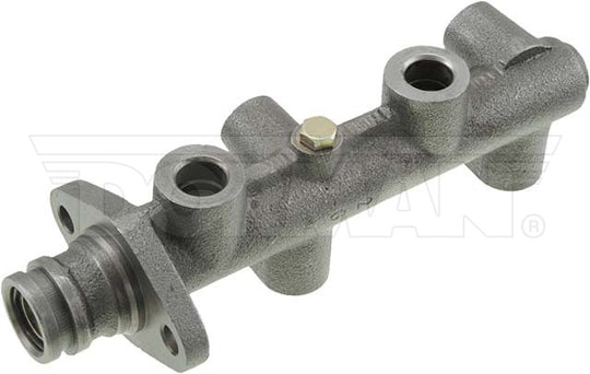 M39377 Brake Master Cylinder Dorman - First Stop Canada