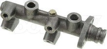Load image into Gallery viewer, M39377 Brake Master Cylinder Dorman - First Stop Canada