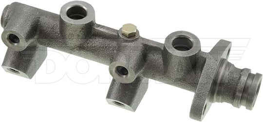 M39377 Brake Master Cylinder Dorman - First Stop Canada