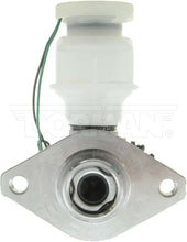 Load image into Gallery viewer, M39380 Brake Master Cylinder Dorman - First Stop Canada