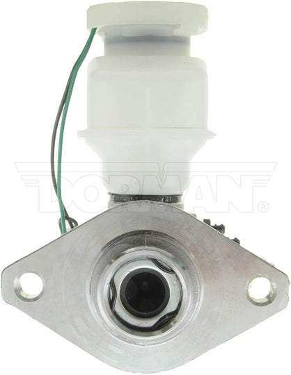 M39380 Brake Master Cylinder Dorman - First Stop Canada