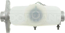 Load image into Gallery viewer, M39380 Brake Master Cylinder Dorman - First Stop Canada