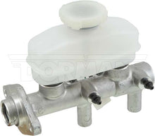 Load image into Gallery viewer, M39380 Brake Master Cylinder Dorman - First Stop Canada