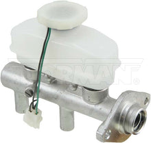 Load image into Gallery viewer, M39380 Brake Master Cylinder Dorman - First Stop Canada