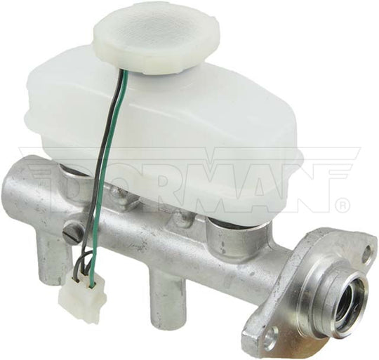 M39380 Brake Master Cylinder Dorman - First Stop Canada