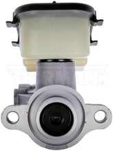 Load image into Gallery viewer, M39382 Brake Master Cylinder Dorman - First Stop Canada
