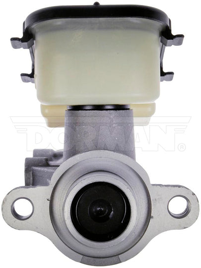 M39382 Brake Master Cylinder Dorman - First Stop Canada