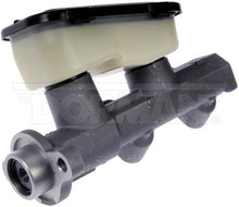 Load image into Gallery viewer, M39382 Brake Master Cylinder Dorman - First Stop Canada