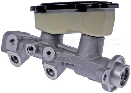 M39382 Brake Master Cylinder Dorman - First Stop Canada