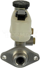 Load image into Gallery viewer, M39383 Brake Master Cylinder Dorman - First Stop Canada
