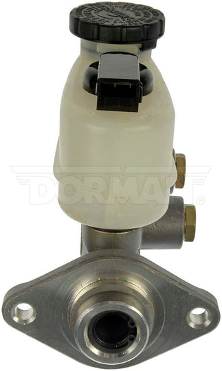 M39383 Brake Master Cylinder Dorman - First Stop Canada